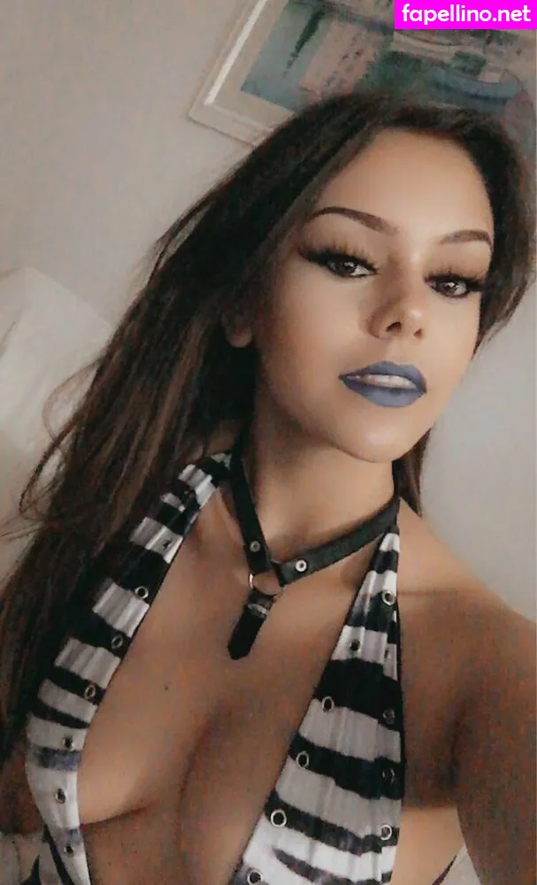 backupangeronion, itsmisscane, missrebeccacane Nude Leaked OnlyFans Photo #SMK3T8RxBl