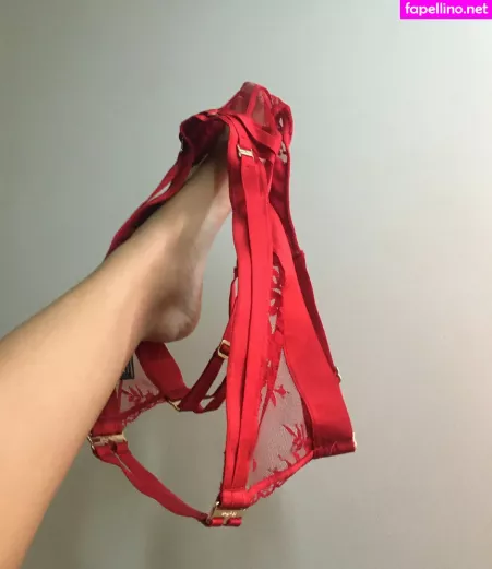 Itsmisscane OnlyFans Thumbnail #dNrhgTZX1b