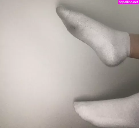 Itsmisscane OnlyFans Thumbnail #ffQ86YlCwL