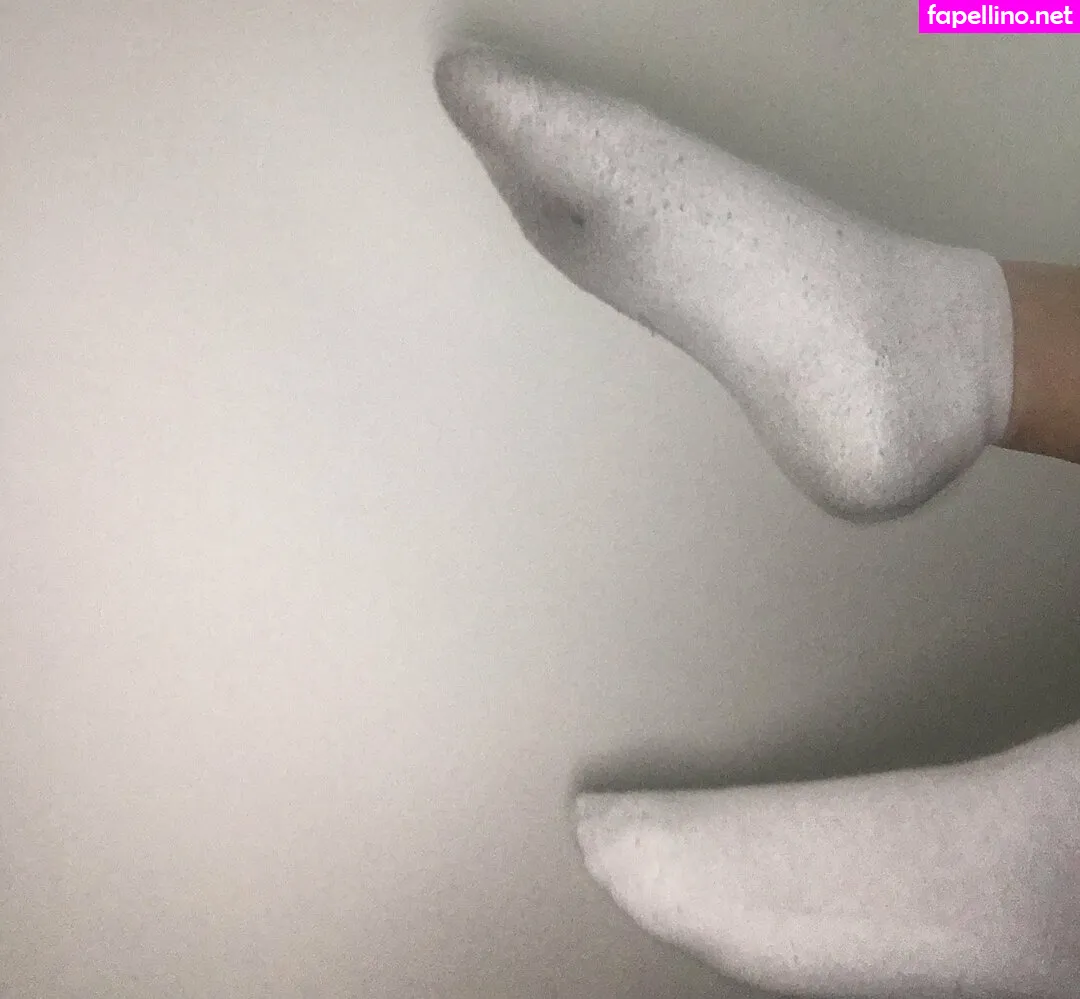 backupangeronion, itsmisscane, missrebeccacane Nude Leaked OnlyFans Photo #ffQ86YlCwL