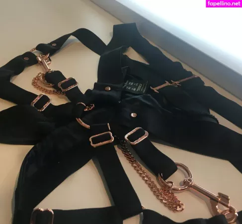 Itsmisscane OnlyFans Thumbnail #gWFYd6P143