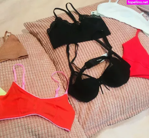 Itsmisscane OnlyFans Thumbnail #m4Pw1Wjk2j
