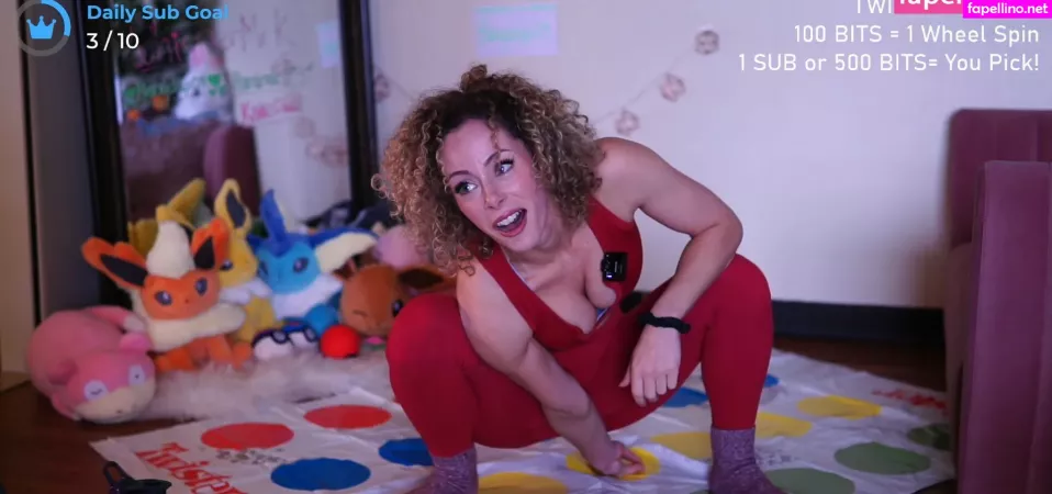 Itsmisscurly OnlyFans Thumbnail #AAD2MDSMnd