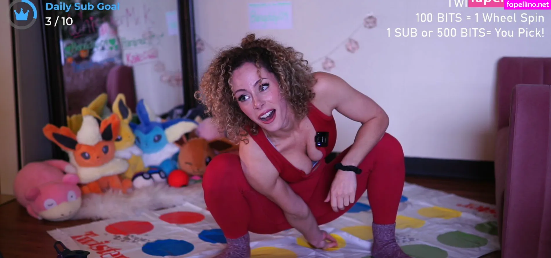 itsmisscurly Nude Leaked OnlyFans Photo #AAD2MDSMnd