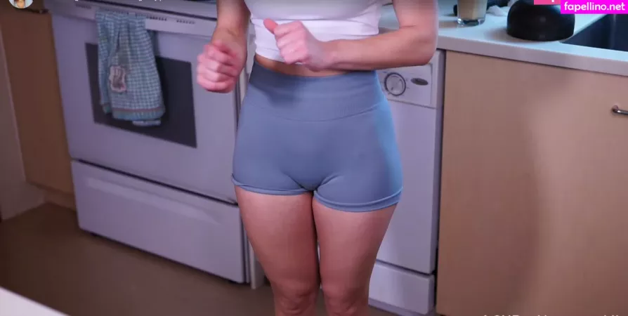 Itsmisscurly OnlyFans Thumbnail #CicfKTNwIc