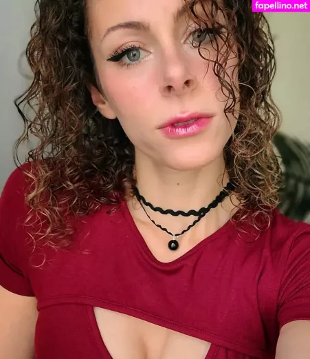 Itsmisscurly OnlyFans Thumbnail #HWgVtGV3zQ