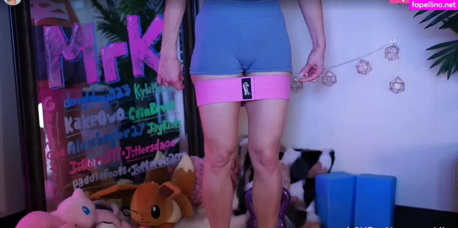 Itsmisscurly OnlyFans Thumbnail #sGtE9VWoQb