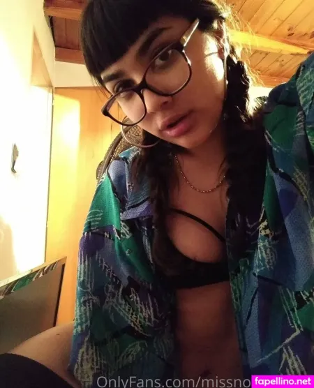 Itsmisssabrina OnlyFans Thumbnail #QXVc3BVWy7