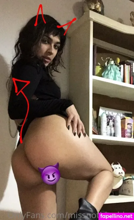 Itsmisssabrina OnlyFans Thumbnail #UWawW1lvw1