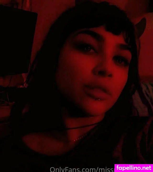 itsmisssabrina Nude Leaked OnlyFans Photo #VS9liLPZl8