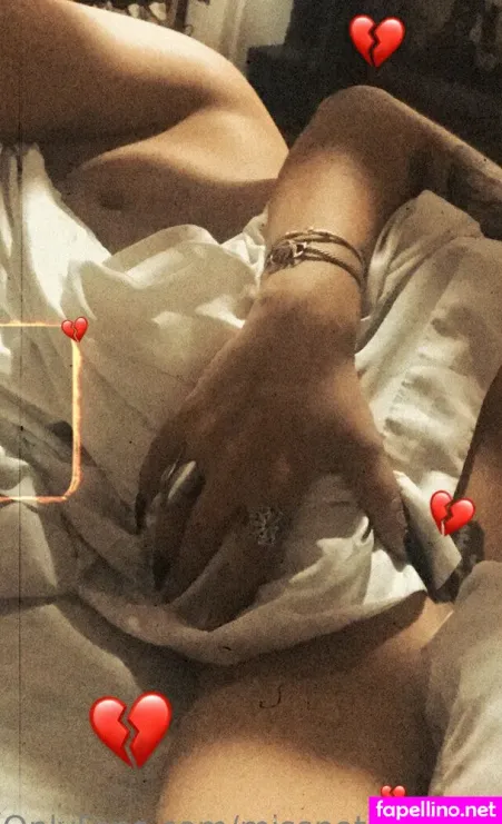Itsmisssabrina OnlyFans Thumbnail #Zqyalmw3Js