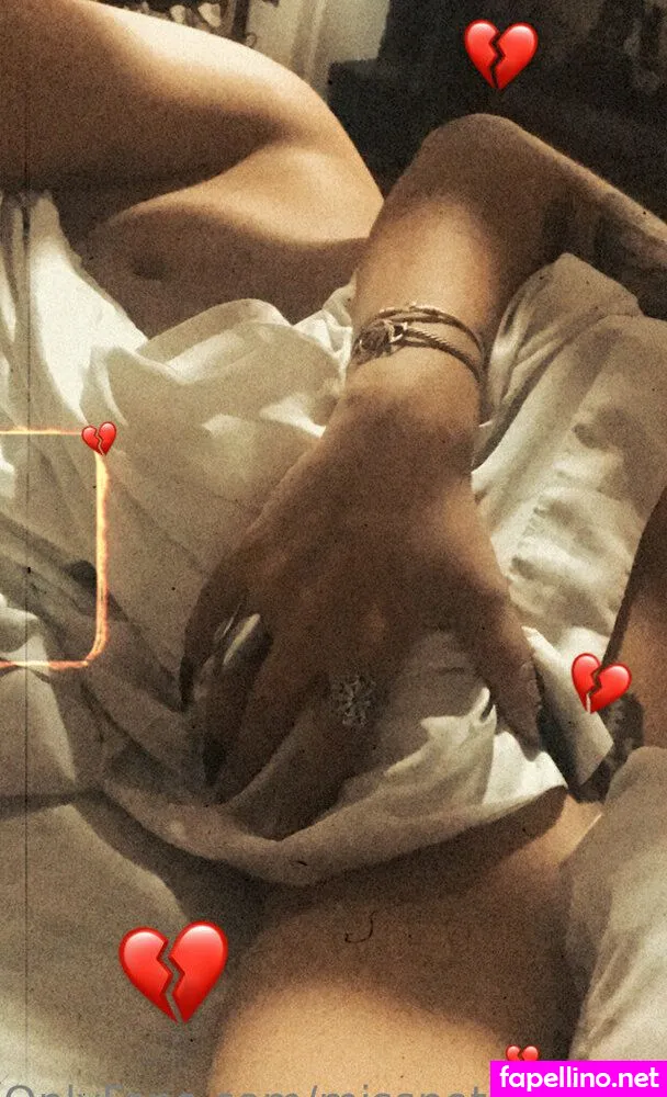 itsmisssabrina Nude Leaked OnlyFans Photo #Zqyalmw3Js