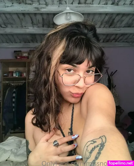 Itsmisssabrina OnlyFans Thumbnail #gCkj8ZS0bp