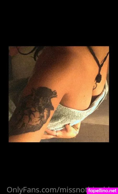 Itsmisssabrina OnlyFans Thumbnail #gUGL264Wqj