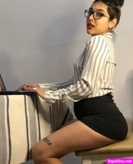 Itsmisssabrina OnlyFans Thumbnail #kVHz6QBxkH