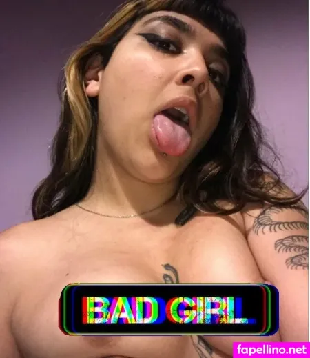 Itsmisssabrina OnlyFans Thumbnail #s8o9Yrea5c