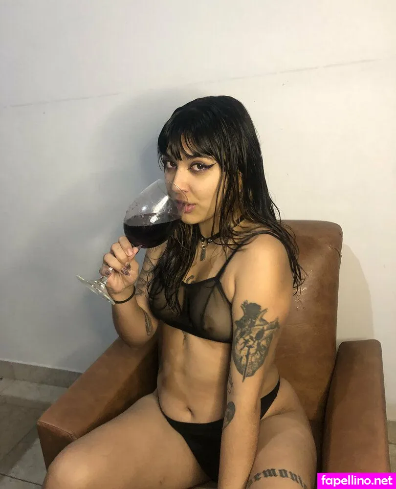 itsmisssabrina Nude Leaked OnlyFans Photo #xo26zno0Dd