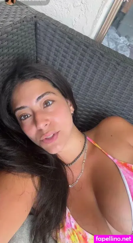 Itsmitroiboiii OnlyFans Thumbnail #8cPIqoDEoJ