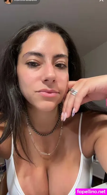 Itsmitroiboiii OnlyFans Thumbnail #B5N5EPZFC8