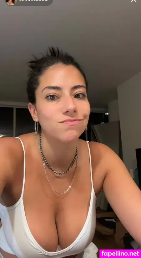 Itsmitroiboiii OnlyFans Thumbnail #D8EQAyAi5P