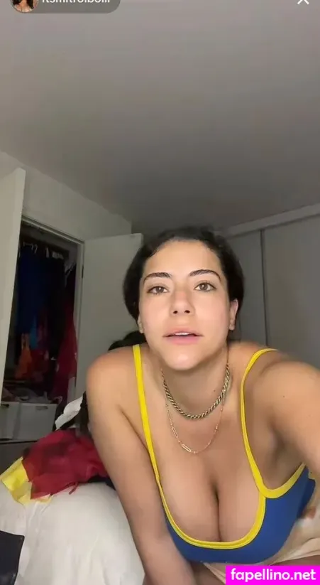 Itsmitroiboiii OnlyFans Thumbnail #NiDuVg52lo