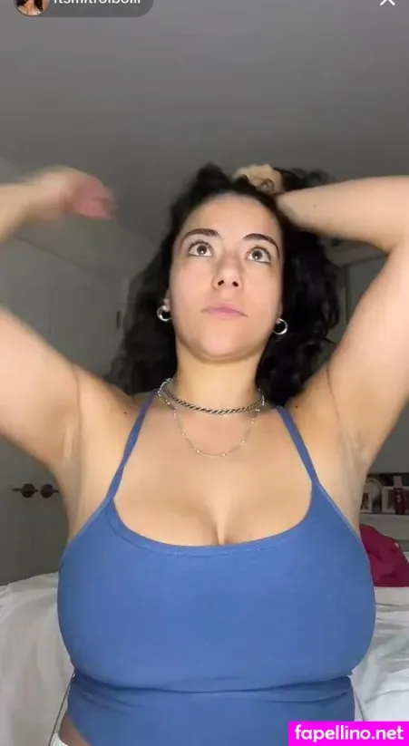 Itsmitroiboiii OnlyFans Thumbnail #b07TwPvn6Q