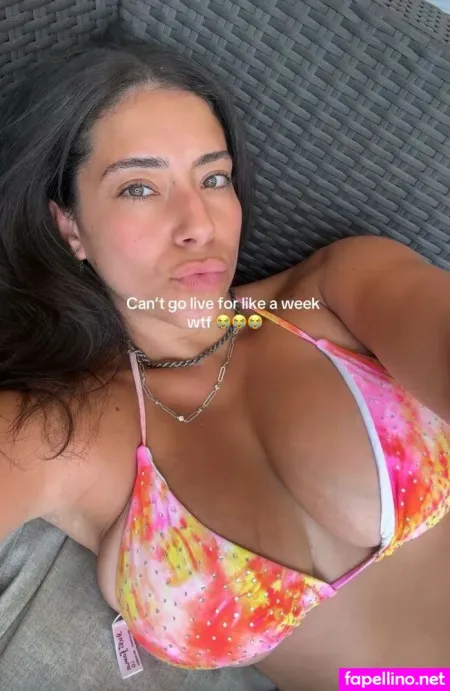 Itsmitroiboiii OnlyFans Thumbnail #cB2l0KyaCE