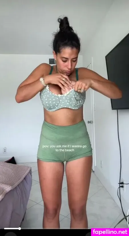 Itsmitroiboiii OnlyFans Thumbnail #g43rcWKGxf