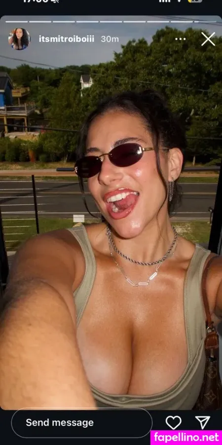 Itsmitroiboiii OnlyFans Thumbnail #gNCg7urIeD