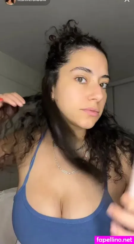 Itsmitroiboiii OnlyFans Thumbnail #gjqVMpYDOA