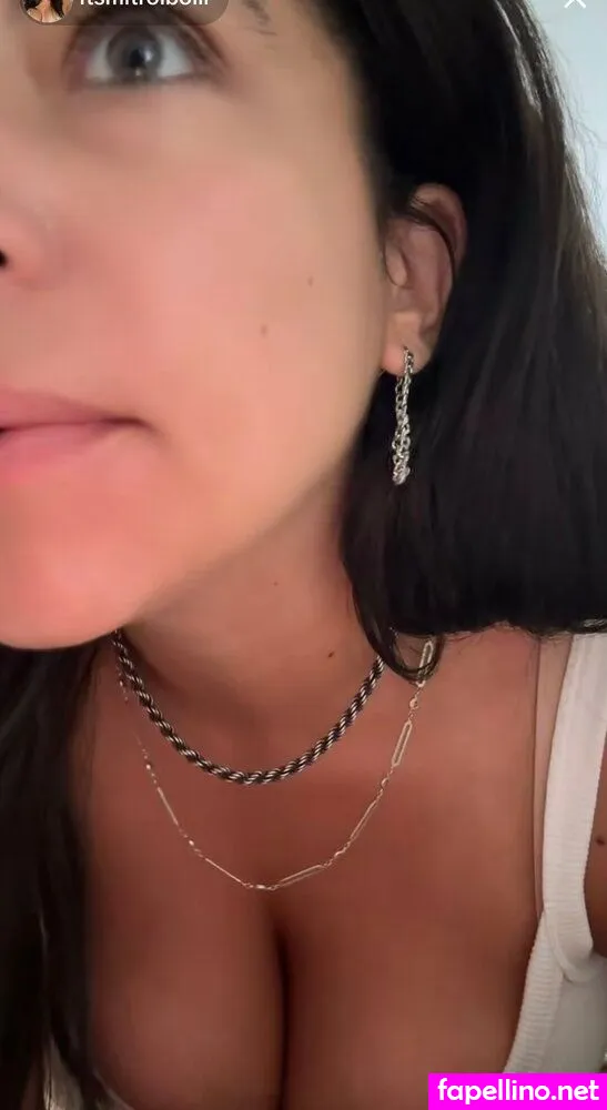 itsmitroiboiii Nude Leaked OnlyFans Photo #jaMzQ9gQH7