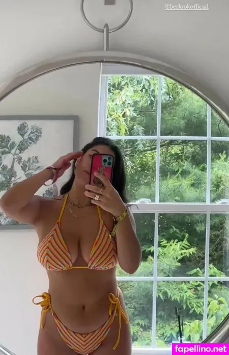 Itsmitroiboiii OnlyFans Thumbnail #x9mzf2n9Un