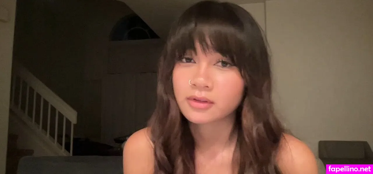 itsmi_chelle, itsmiyule Nude Leaked OnlyFans Photo #ayEbNiQalN