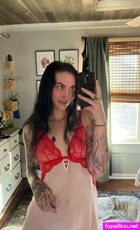 Itsmmedusa OnlyFans Thumbnail #JJ0Ve6H7RS