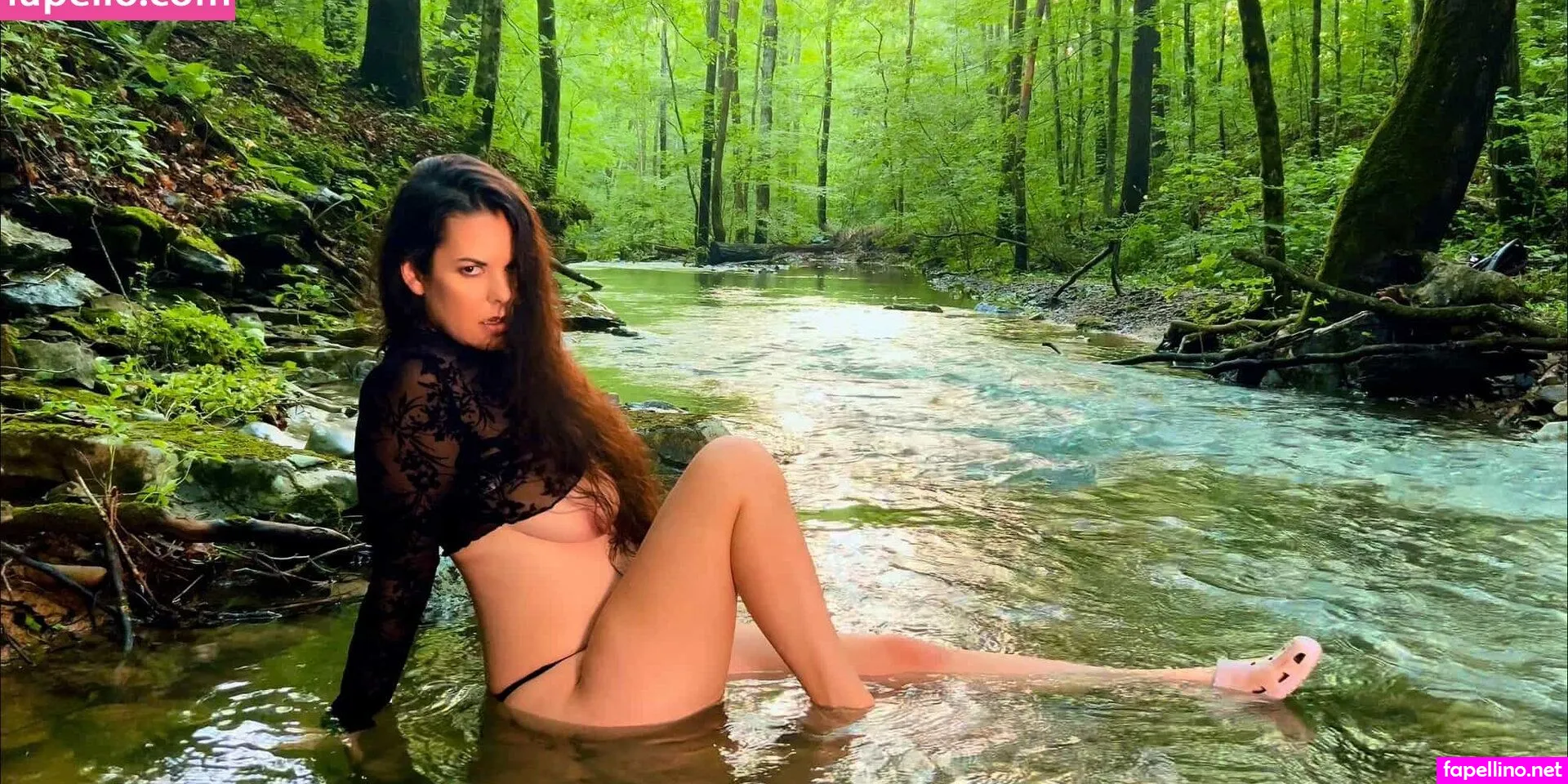 https:, itsmmmeagan, itsmmmegan Nude Leaked OnlyFans Photo #AcCIAgg7WZ