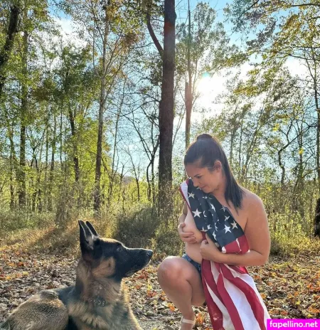 Itsmmmegan Main Profile Photo