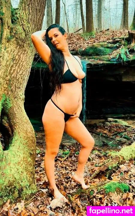 Itsmmmegan OnlyFans Thumbnail #wqxnfHGlAj