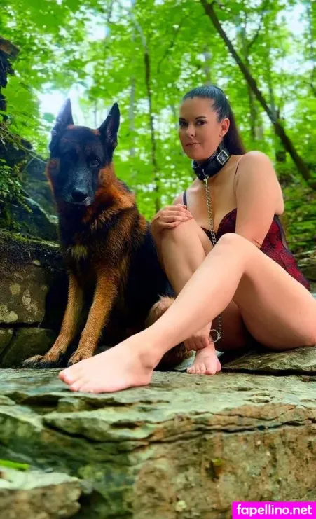Itsmmmegan OnlyFans Thumbnail #xgZd1XnjZf