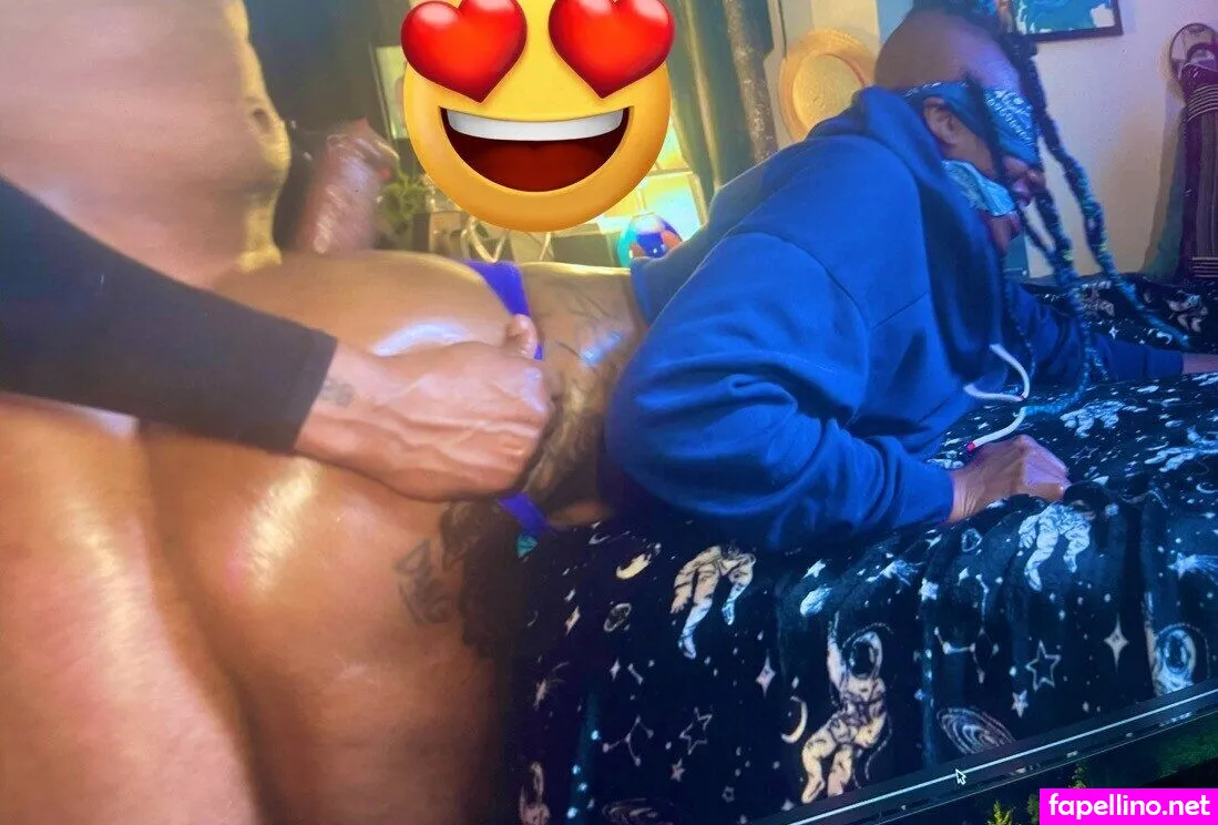 _itsmoeduh_, itsmoeduh, moe booty rayna Nude Leaked OnlyFans Photo #Cb9RktRYdn