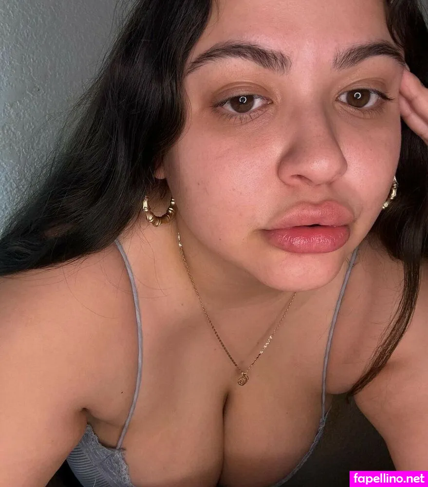 itsmogotime Nude Leaked OnlyFans Photo #O6I6F8Zy2K