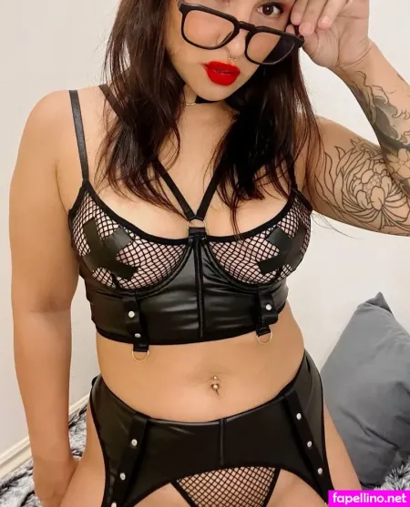 Itsmoka OnlyFans Thumbnail #WF2b8UbtVK