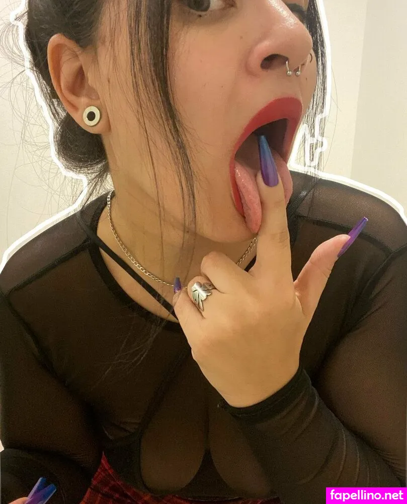 itsmoka Nude Leaked OnlyFans Photo #eo02YrqJdY