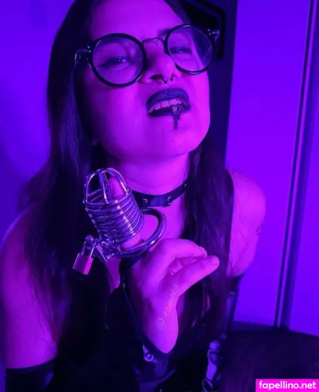 Itsmoka OnlyFans Thumbnail #hYYVn8JSAm