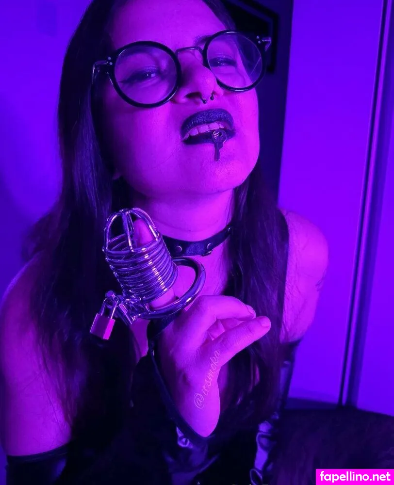 itsmoka Nude Leaked OnlyFans Photo #hYYVn8JSAm