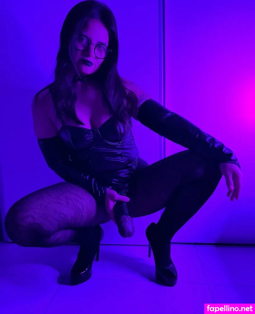 itsmoka Nude Leaked OnlyFans Photo #jgy9vl7DNn