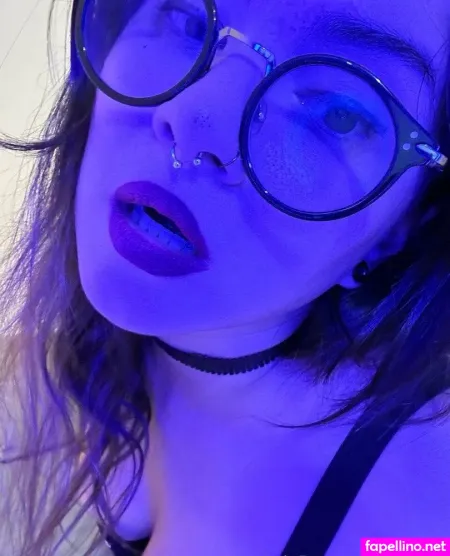 Itsmoka OnlyFans Thumbnail #lls1QSnjxk