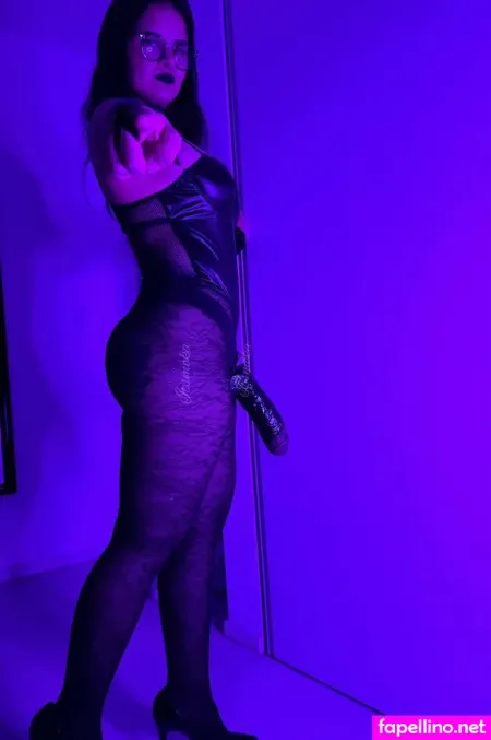 Itsmoka OnlyFans Thumbnail #oqJGz50mk0