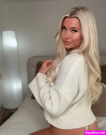 Itsmollygracee 5 OnlyFans Thumbnail #KyynKy2JTU