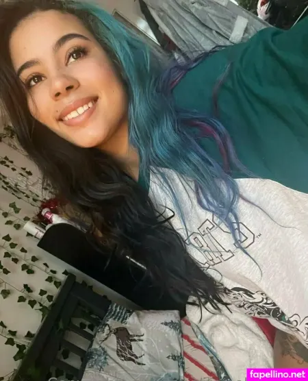 Itsmollyxgrey OnlyFans Thumbnail #9mkB4CDmFn