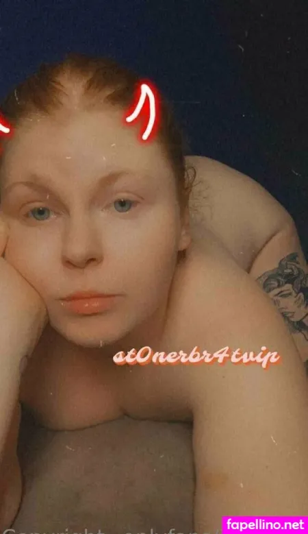 Itsmollyxgrey OnlyFans Thumbnail #kkNhhNnOrn